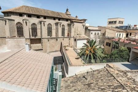 Concepcio by Nobis, Palma, a Member of Designs - 20