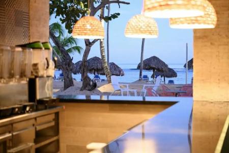 Bahia Principe Grand El Portillo - All Inclusive - 4