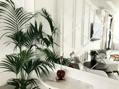 Boutique Vissi d'Arte - 25