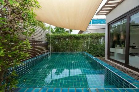 The Rock Hua Hin Beachfront Spa Resort - SHA Plus - 60