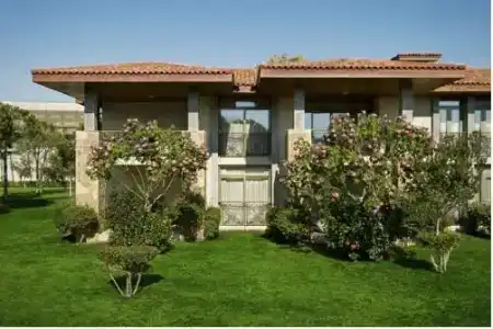 Gloria Golf Resort - Kids Concept - 56