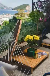 Boutique Vissi d'Arte - 19