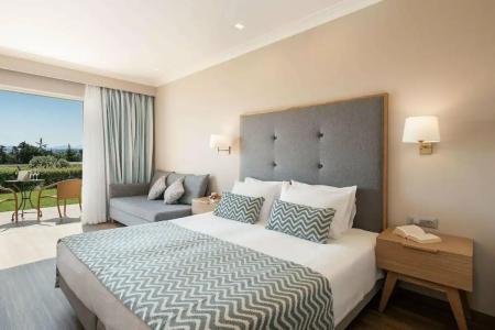 Pilot Beach Resort - 61