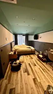 City Life Demir - 38