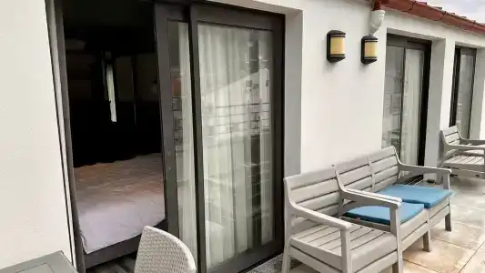 City Life Demir - 24