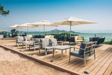 Iberostar Selection Playa de Muro Village - 98