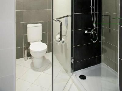 Barceló Cairo Pyramids - 47