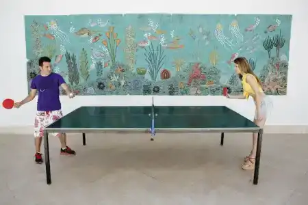 Alba Queen - Ultra All Inclusive - 71