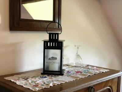 The Houses of History - anno 1830 - 17