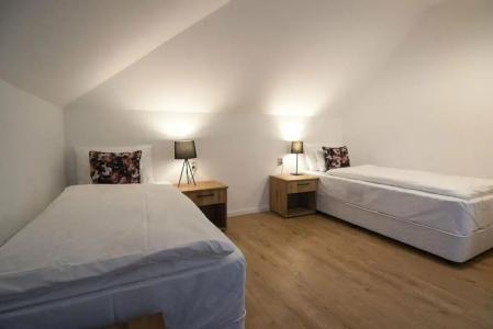 Jégverem Fogadó - 28