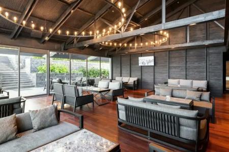 Ramada Plaza by Wyndham Chao Fah Phuket - 33
