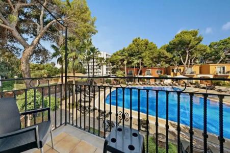 Occidental Playa de Palma - 12