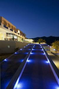 Sovereign Beach - 43