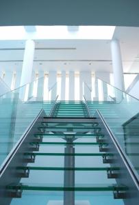 Diamond Deluxe - Adults Only - 15