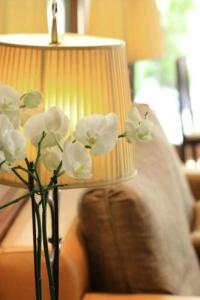 Holiday Inn Nice, an IHG - 59