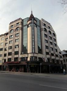 Downtown - 38