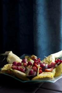 Holiday Inn Nice, an IHG - 80