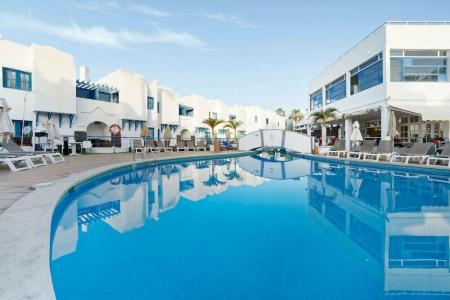 LABRANDA Bahía y Villas Fañabé - 91