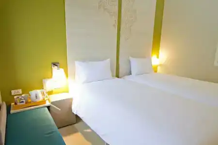 ibis Styles Krabi Ao Nang - SHA Extra Plus - 68