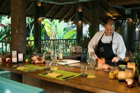 Six Senses Yao Noi - SHA Plus - 92