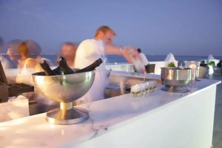 Playa de la Luz - 56