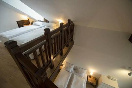 Jégverem Fogadó - 18