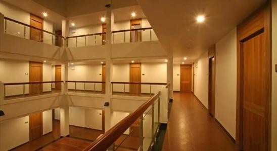 The Stage, Koh Chang - 36