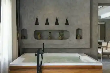 Sunrise Tucana Resort -Grand Select - 96