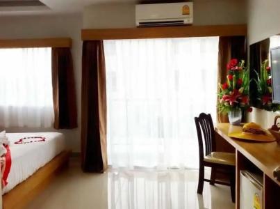 PKL Residence - 37