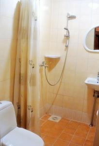 Üksik Rüütel - 23