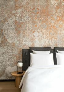 Hôtel LÉONOR the place to live - 29