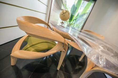 Iniala Beach House - 36