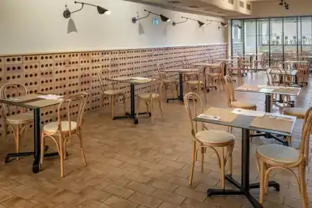 GHT Miratge - Only Adults 18 and up - 15