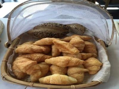 Chaweng Noi Pool Villa - SHA Plus - 49