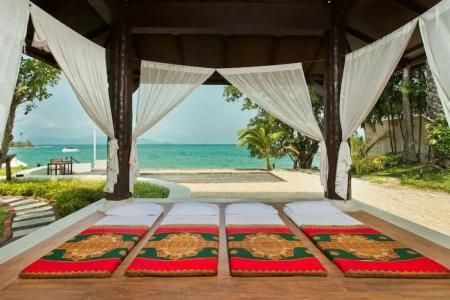 Ibis Samui Bophut - SHA Extra Plus - 23