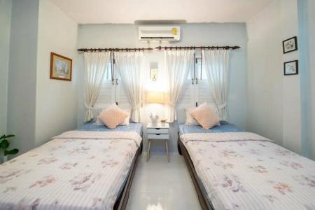 Banyan House Samui bed and breakfast (Adult Only) - 73