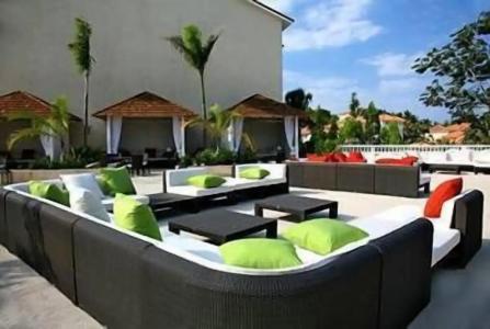 Lifestyle Tropical Beach Resort & Spa All Inclusive - 19