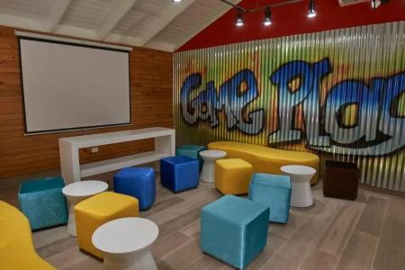 Bahia Principe Grand El Portillo - All Inclusive - 16