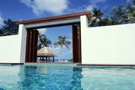SALA Samui Choengmon Beach Resort - SHA Plus - 25