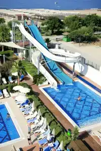 Sentido Trendy Verbena Beach - 62