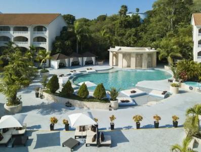 Lifestyle Tropical Beach Resort & Spa All Inclusive - 38