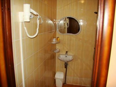 Üksik Rüütel - 33