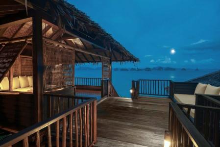 Six Senses Yao Noi - SHA Plus - 35