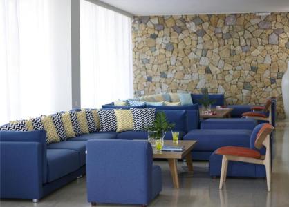 Atlantica Thalassa - 21