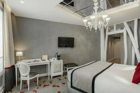 Maison Albars Le Diamond - 82