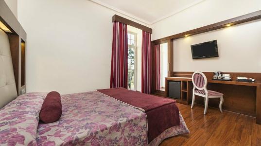 Globales Reina Cristina - 49