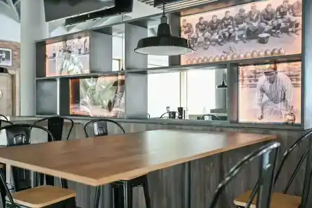 Bahia Principe Grand El Portillo - All Inclusive - 64