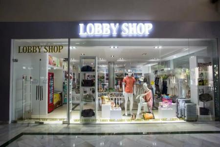 Bahia Principe Grand El Portillo - All Inclusive - 1