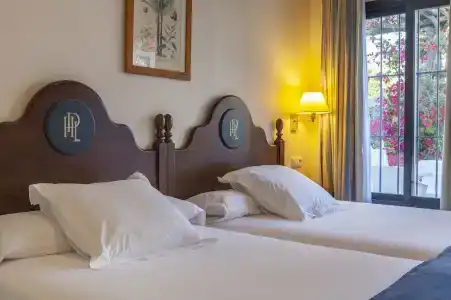 Playa de la Luz - 42