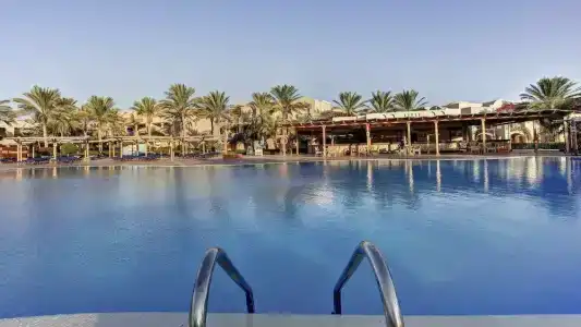 TUI MAGIC LIFE Kalawy - 81